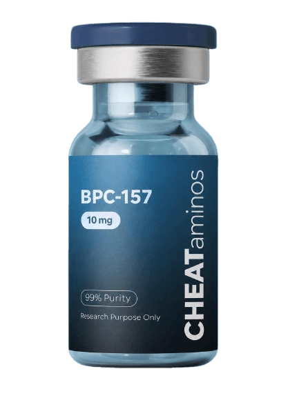 BPC-157