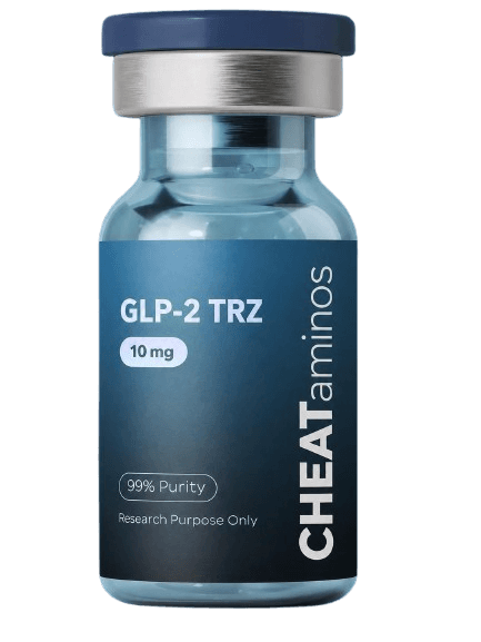 GLP-2 TRZ