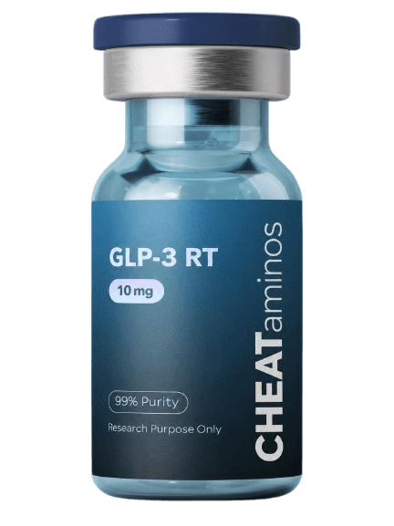 CHEATaminos vial